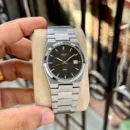 Tissot PRX 35mm Classic Men's Watch