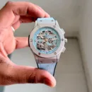 first copy hublot