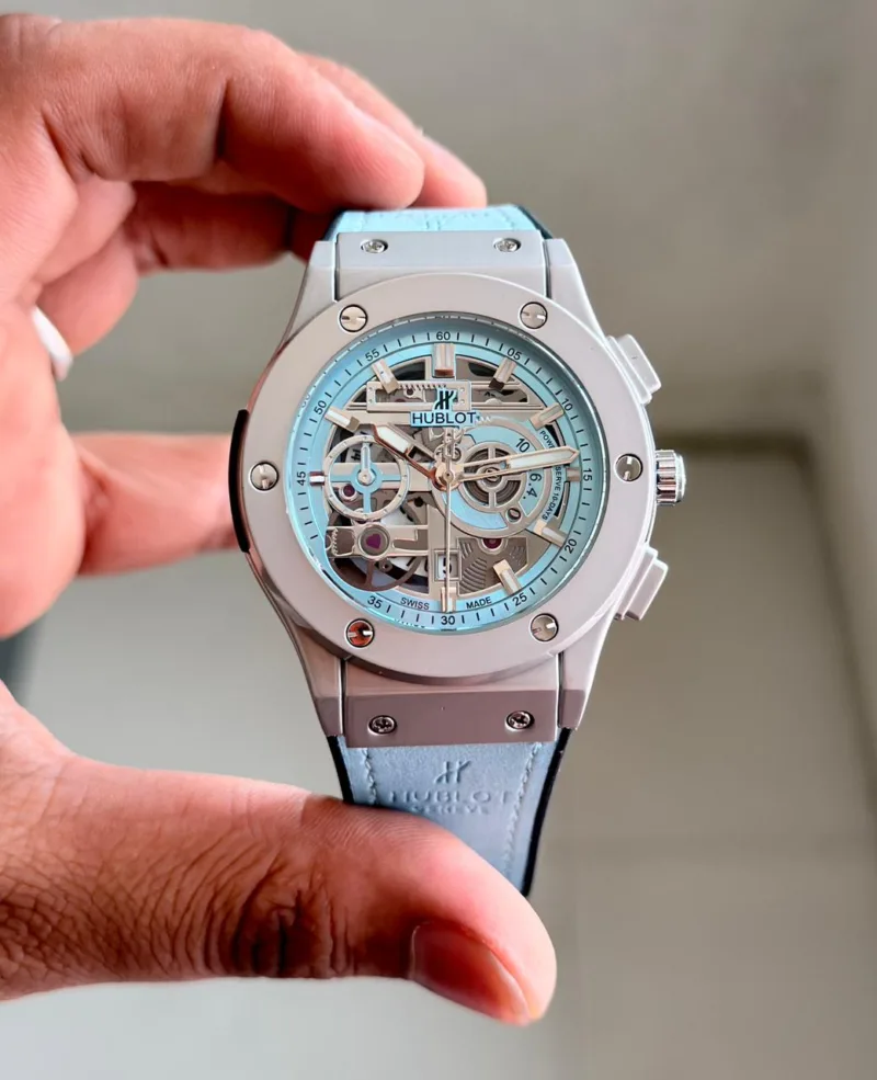 first copy hublot