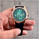 Patek Philippe Perpetual Calendar Chronograph