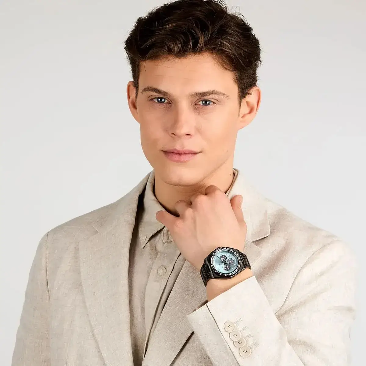 Watches for Men