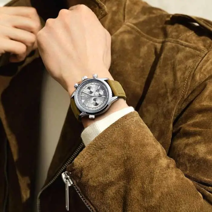 first copy watches Watches First Copy Watches Premium premium watch for men