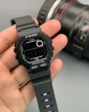 Casio G-Shock Digital Watch men