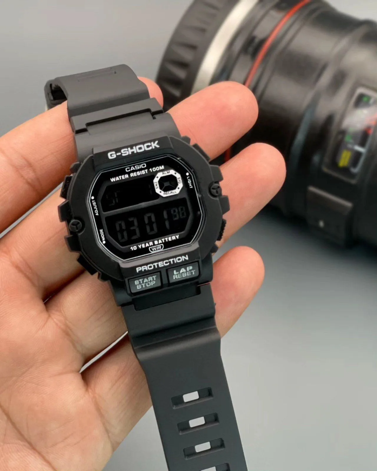 first copy watches Casio G-Shock Digital Watch Premium Watch Store Casio G-Shock Digital Watch men