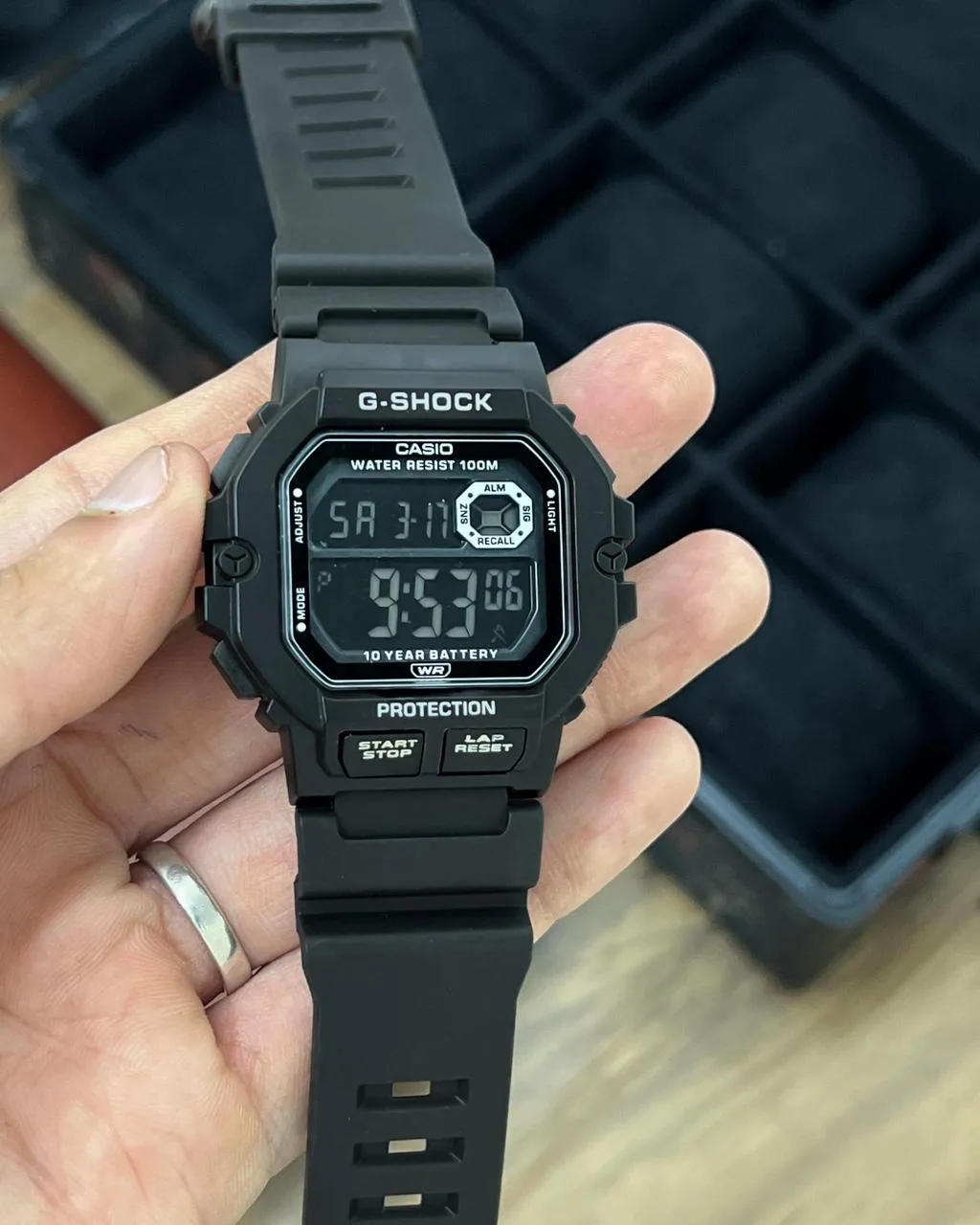 first copy watches Casio G-Shock Digital Watch Premium Watch Store Casio G-Shock Digital Watch men