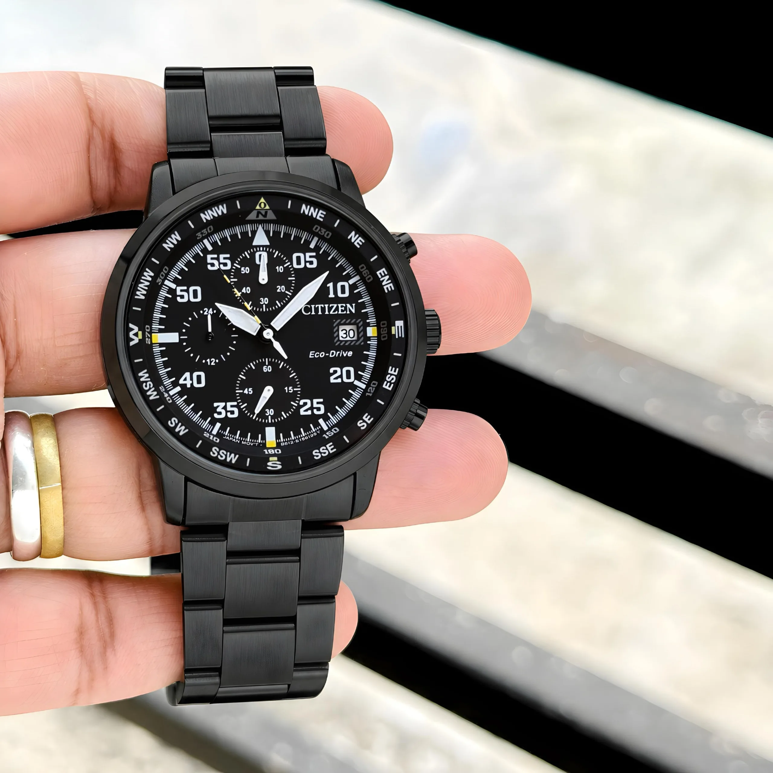 first copy watches Citizen CA0690-88L Eco-Drive Chronograph Premium Watch Store Citizen CA0690-88L Eco-Drive Chronographa