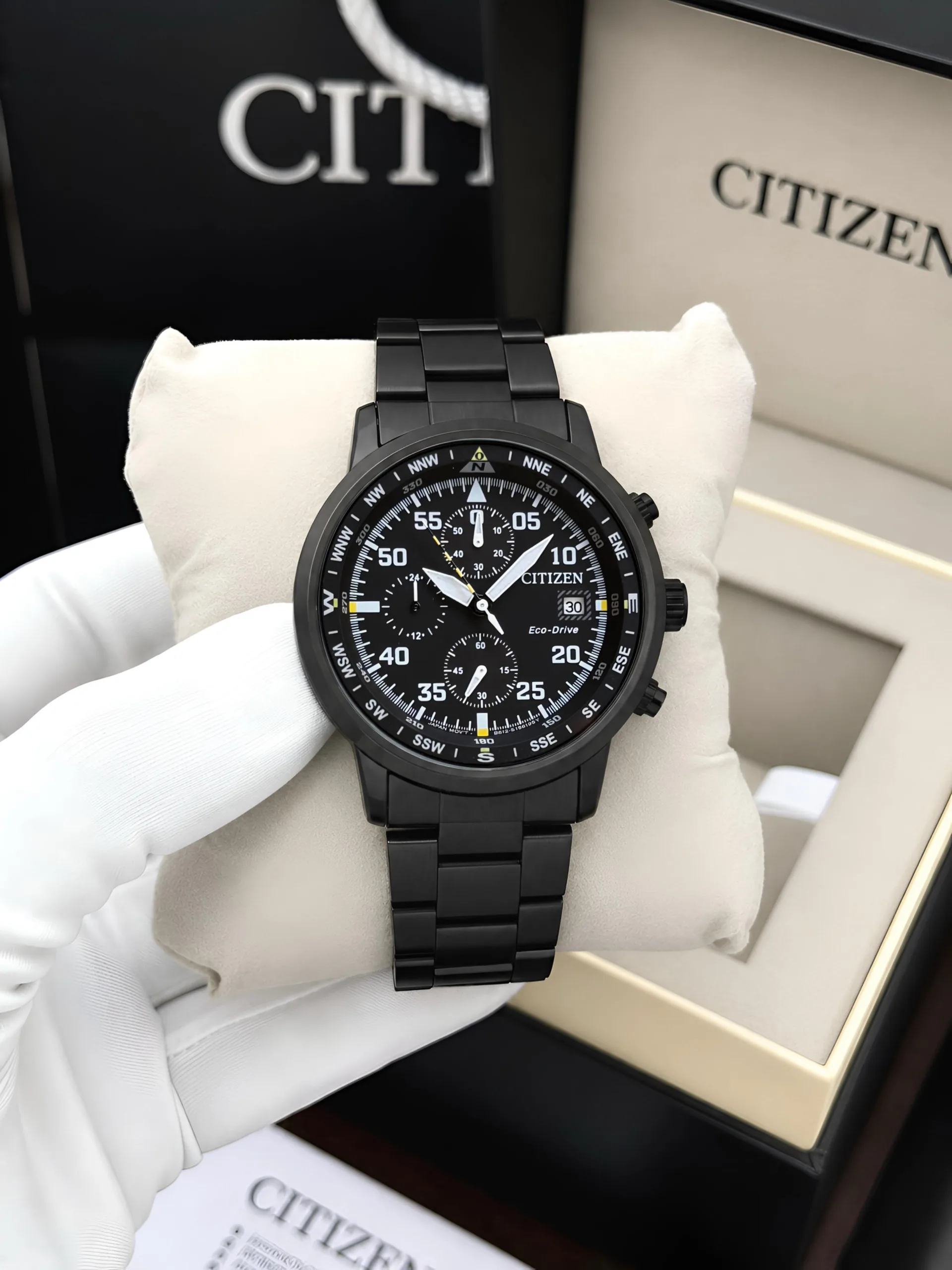 first copy watches Citizen CA0690-88L Eco-Drive Chronograph Premium Watch Store Citizen CA0690-88L Eco-Drive Chronographa