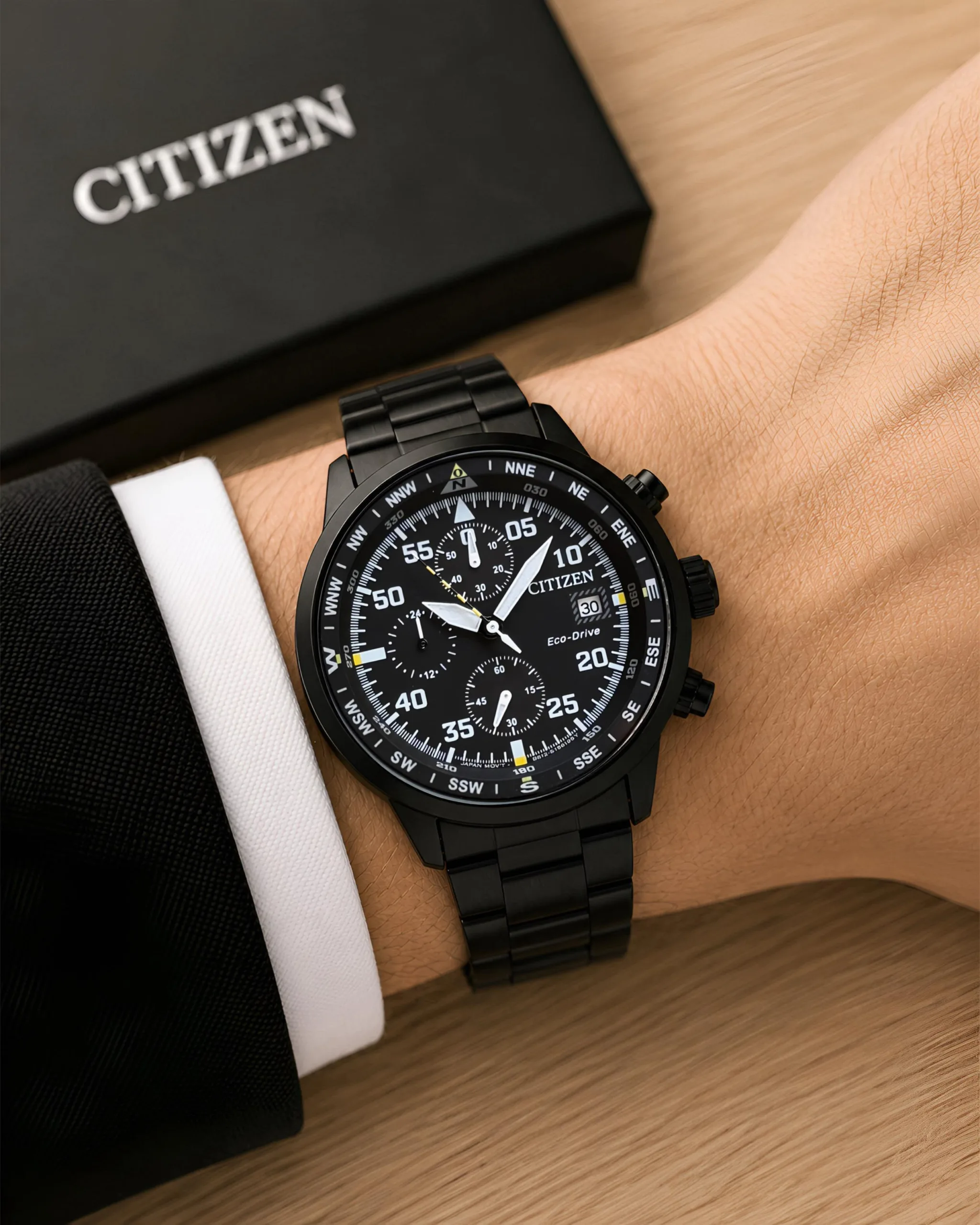 first copy watches Citizen CA0690-88L Eco-Drive Chronograph Premium Watch Store Citizen CA0690-88L Eco-Drive Chronographa