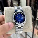 Citizen Classic Quartz Sweep
