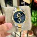 Emporio Armani AR11511 Chronograph