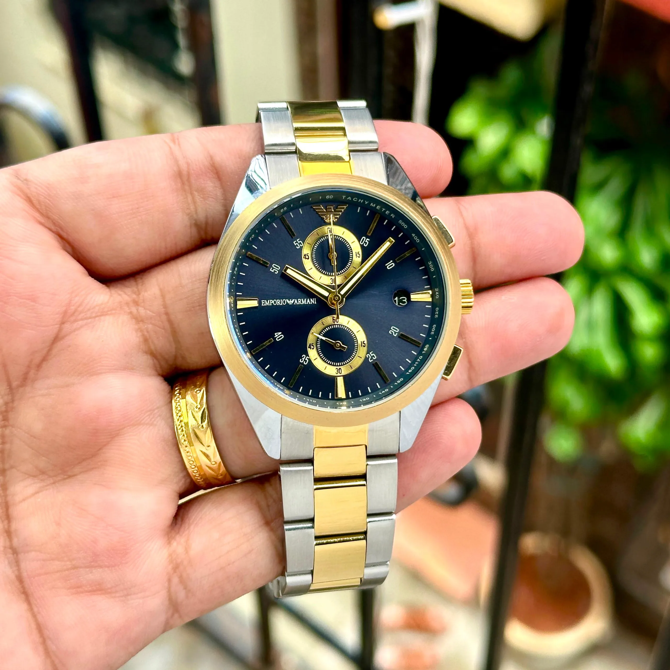 first copy watches Emporio Armani AR11511 Chronograph Premium Watch Store Emporio Armani AR11511 Chronograph