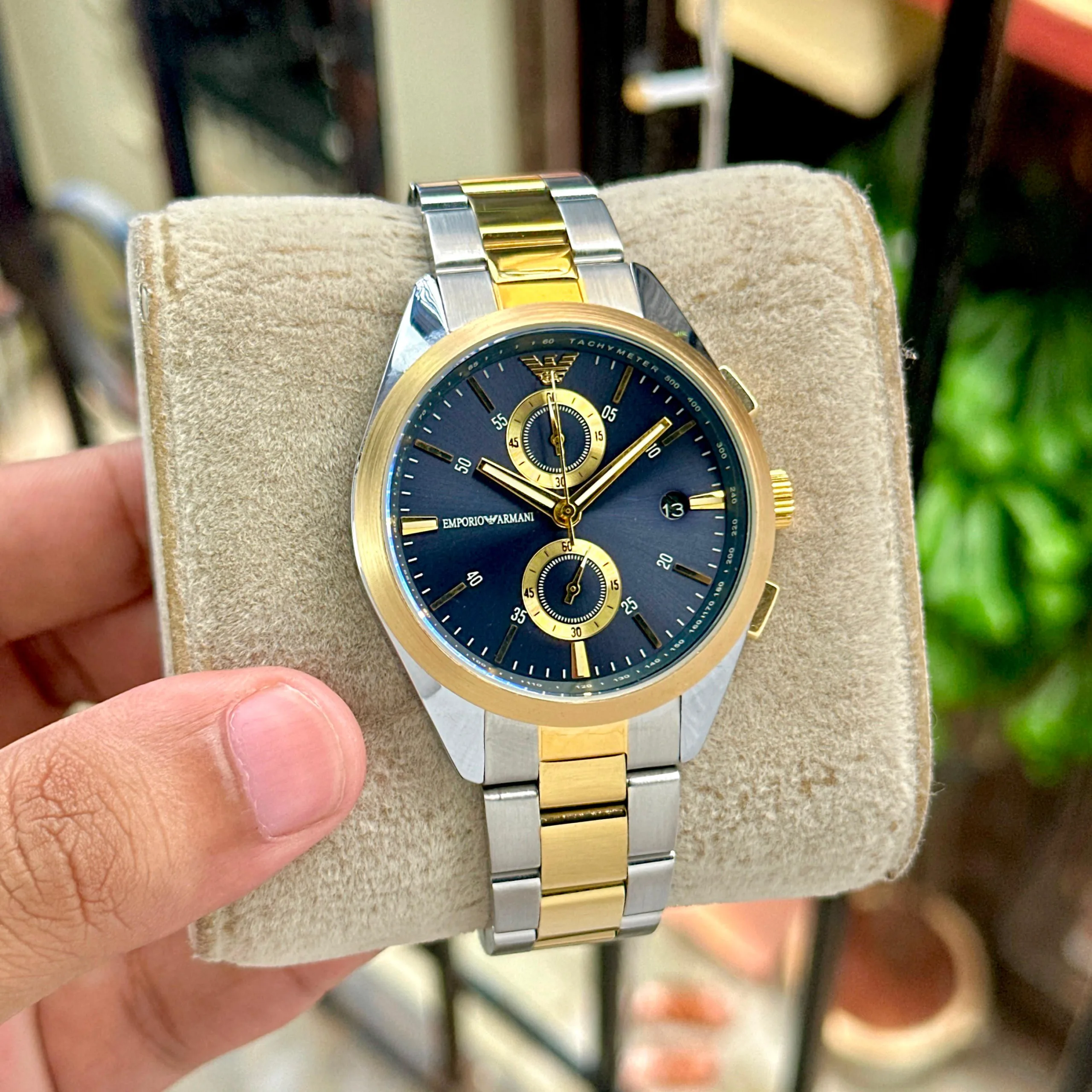 first copy watches Emporio Armani AR11511 Chronograph Premium Watch Store Emporio Armani AR11511 Chronograph