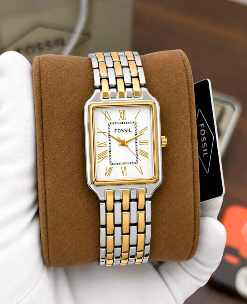 Fossil Raquel ES5305