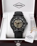 Fossil Townsman Automatic mens