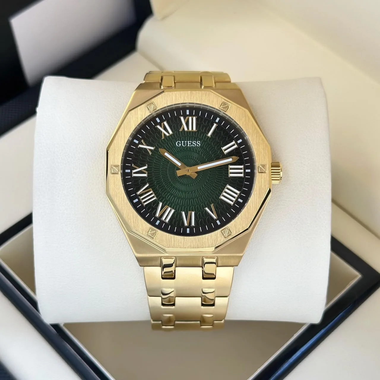 first copy watches Guess Asset GW0575G2 Premium Watch Store Guess Asset GW0575G2s