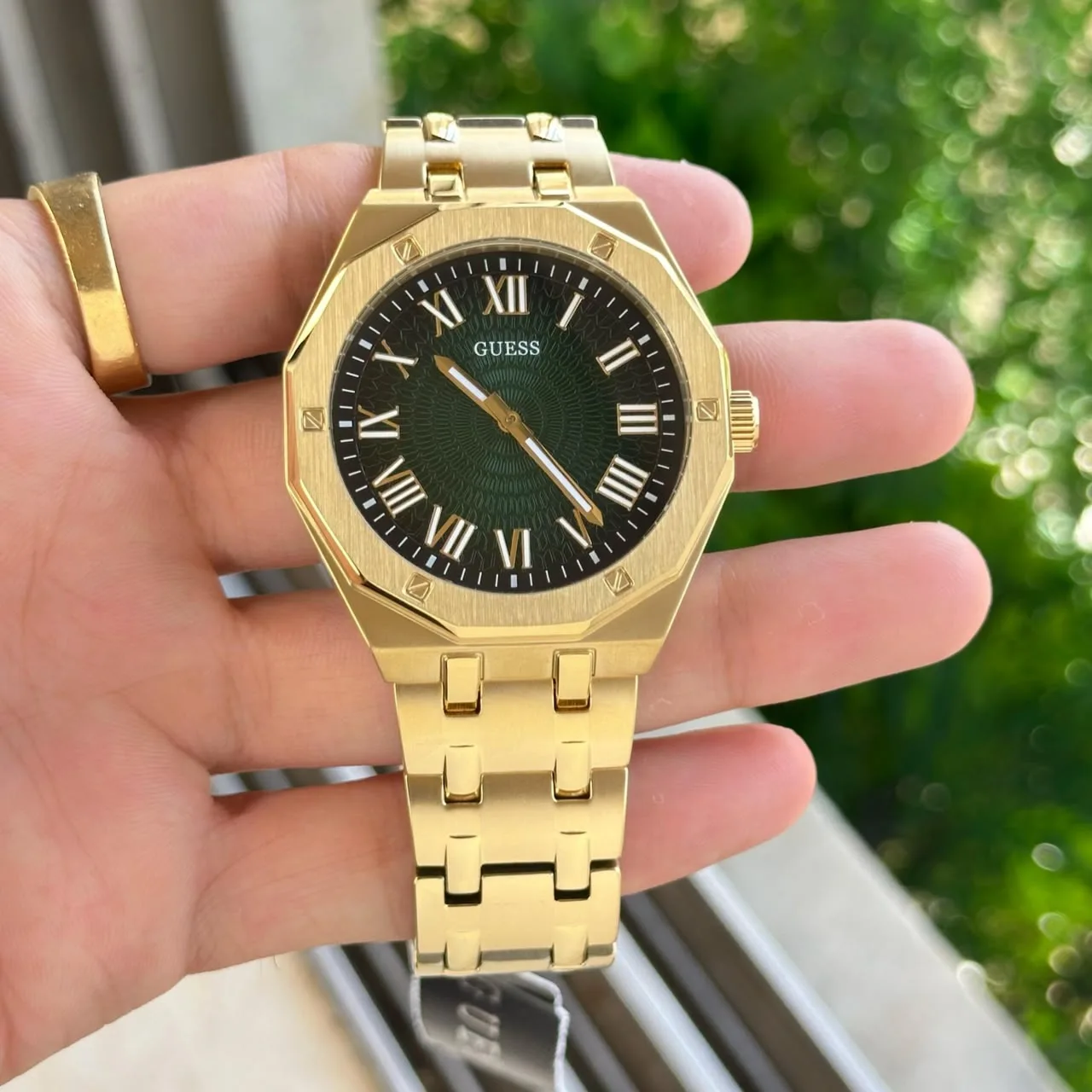 first copy watches Guess Asset GW0575G2 Premium Watch Store Guess Asset GW0575G2s
