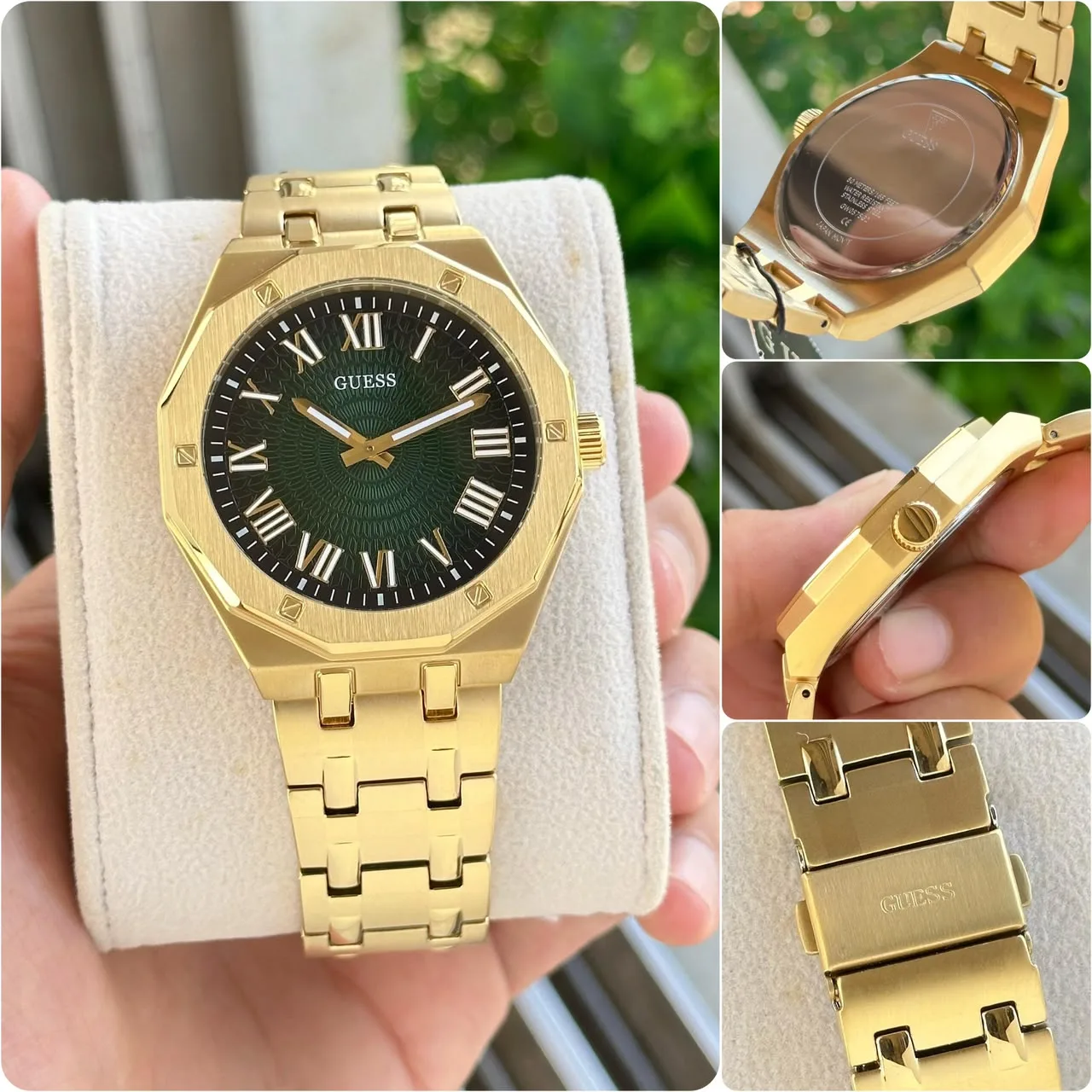 first copy watches Guess Asset GW0575G2 Premium Watch Store Guess Asset GW0575G2s