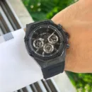 Guess Momentum GW0263G4 Chronograph