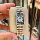 Longines Mini DolceVita
