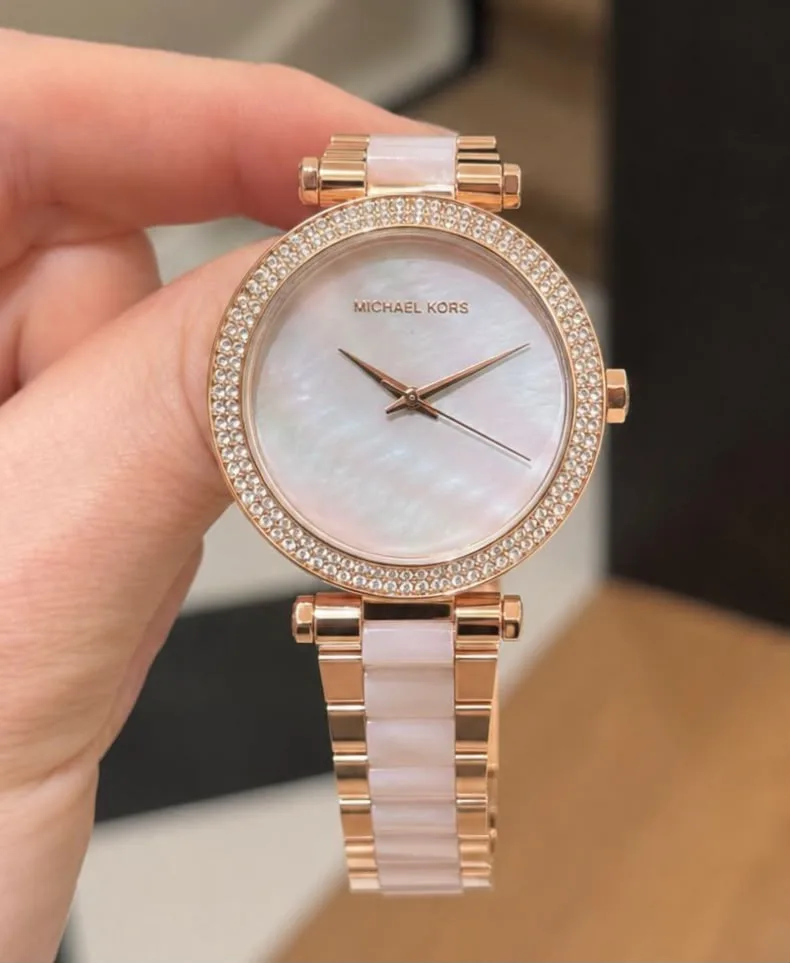 first copy watches Michael Kors Everest Premium Watch Store Michael Kors Everest omen