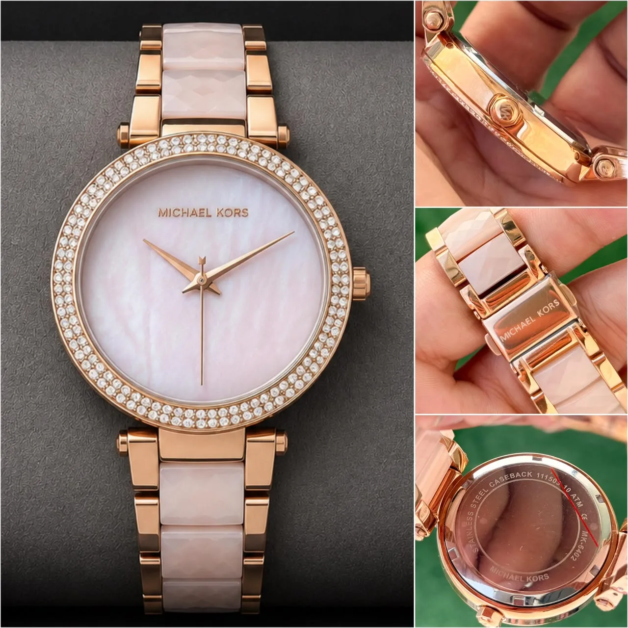 first copy watches Michael Kors Everest Premium Watch Store Michael Kors Everest omen