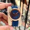 Michael Kors MK7140 Janelle