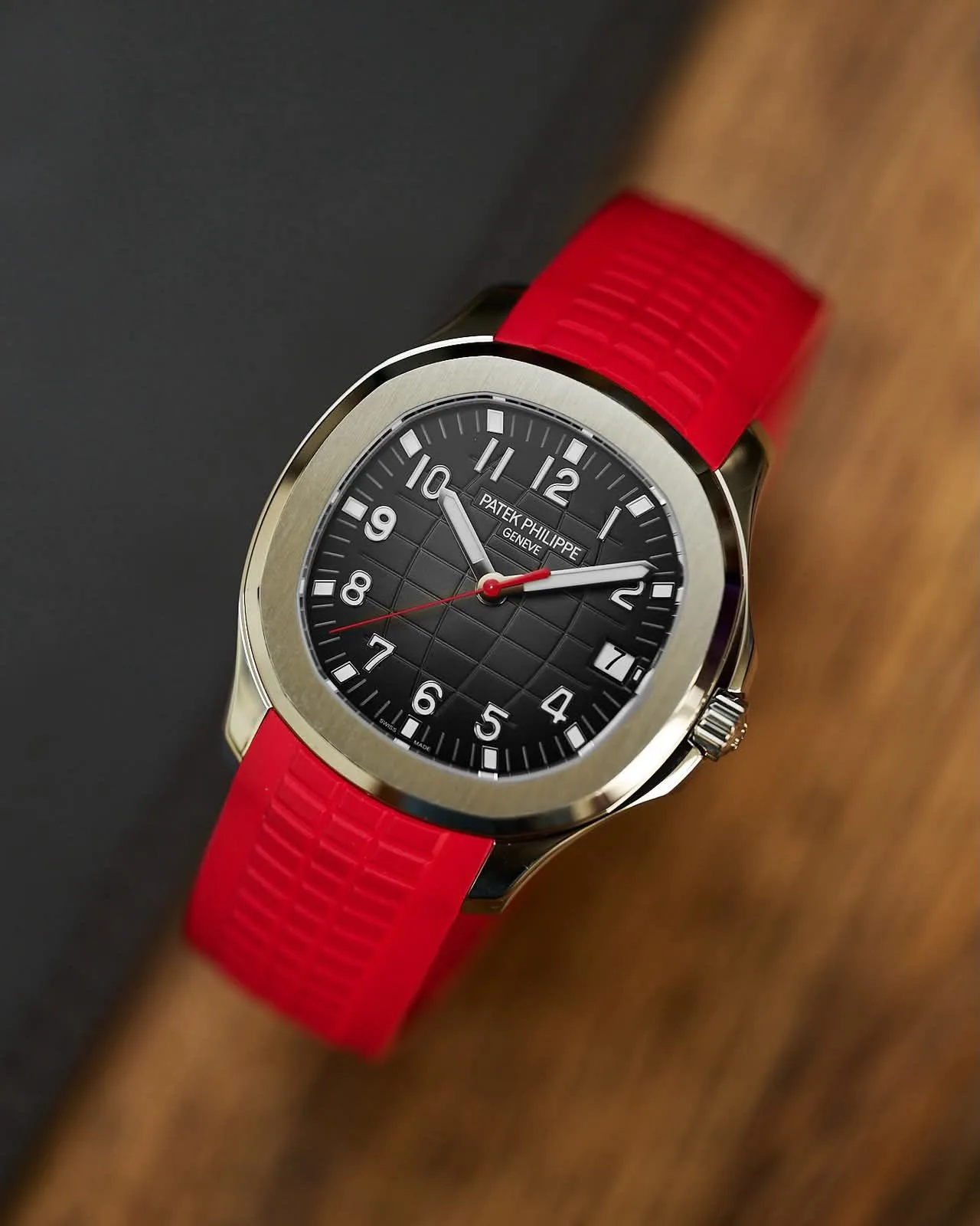 first copy watches Patek Philippe Aquanaut 5167A-012 Automatic Premium Watch Store first copy Patek Philippe Aquanaut 5167A-012 Automatic