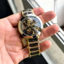 Rado Centrix Automatic Open Heart Jubilé