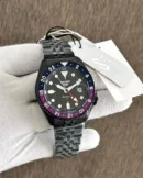 Seiko 5 Sports x Yuto Horigome SSK027K12