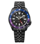 Seiko 5 Sports x Yuto Horigome SSK027K12