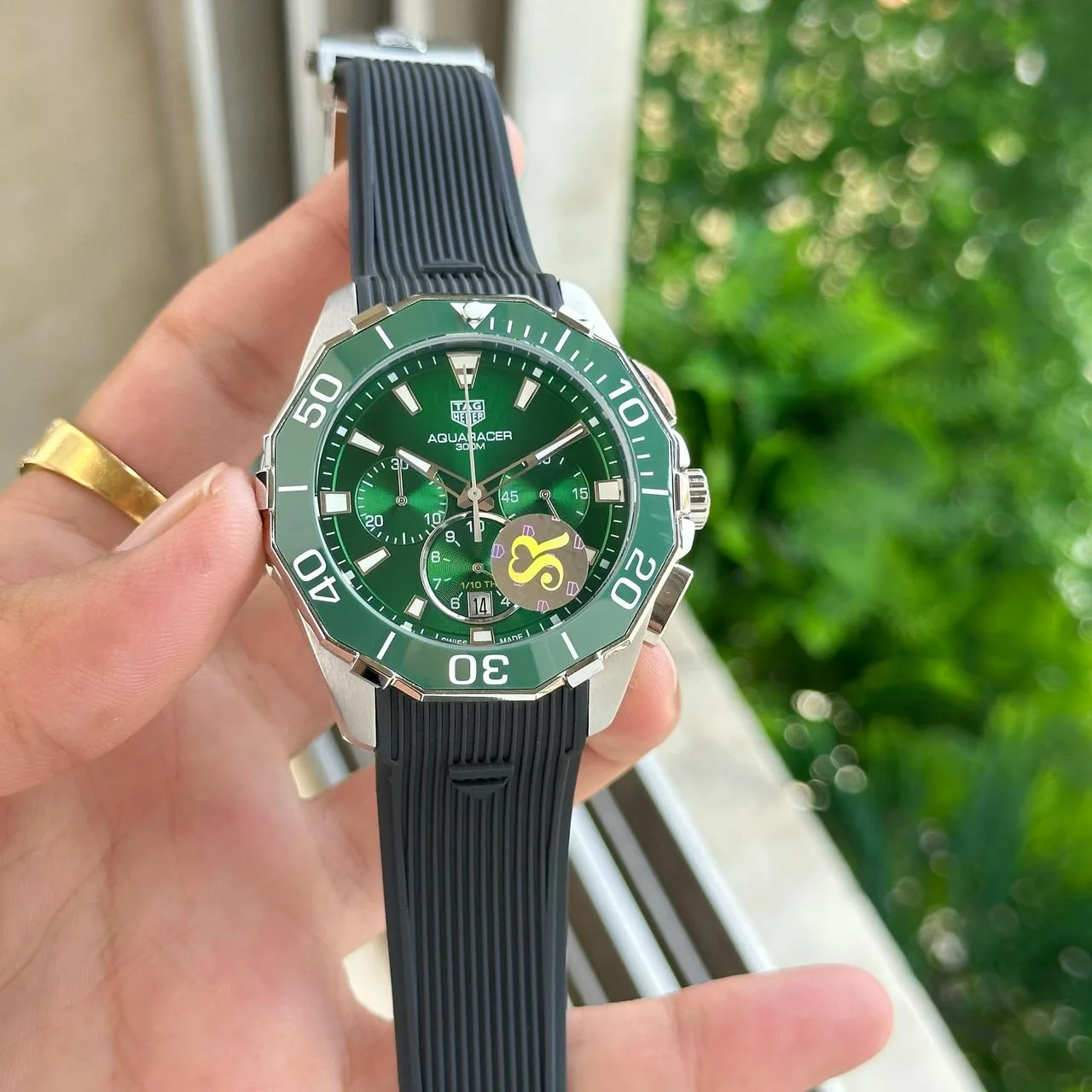 first copy watches TAG Heuer Aquaracer Professional 300 Chronograph Premium Watch Store men TAG Heuer Aquaracer Professional 300 Chronograph