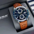 TAG Heuer