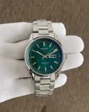 TAG Heuer Carrera Day-Date Automatic