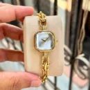 Tiffany & Co. HardWear Watch for Women