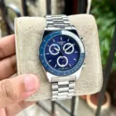Tissot PR516 Chronograph