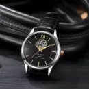 Tissot Tradition Powermatic 80 Automatic