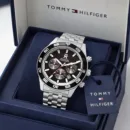 Tommy Hilfiger TH1792156 Chronograph a