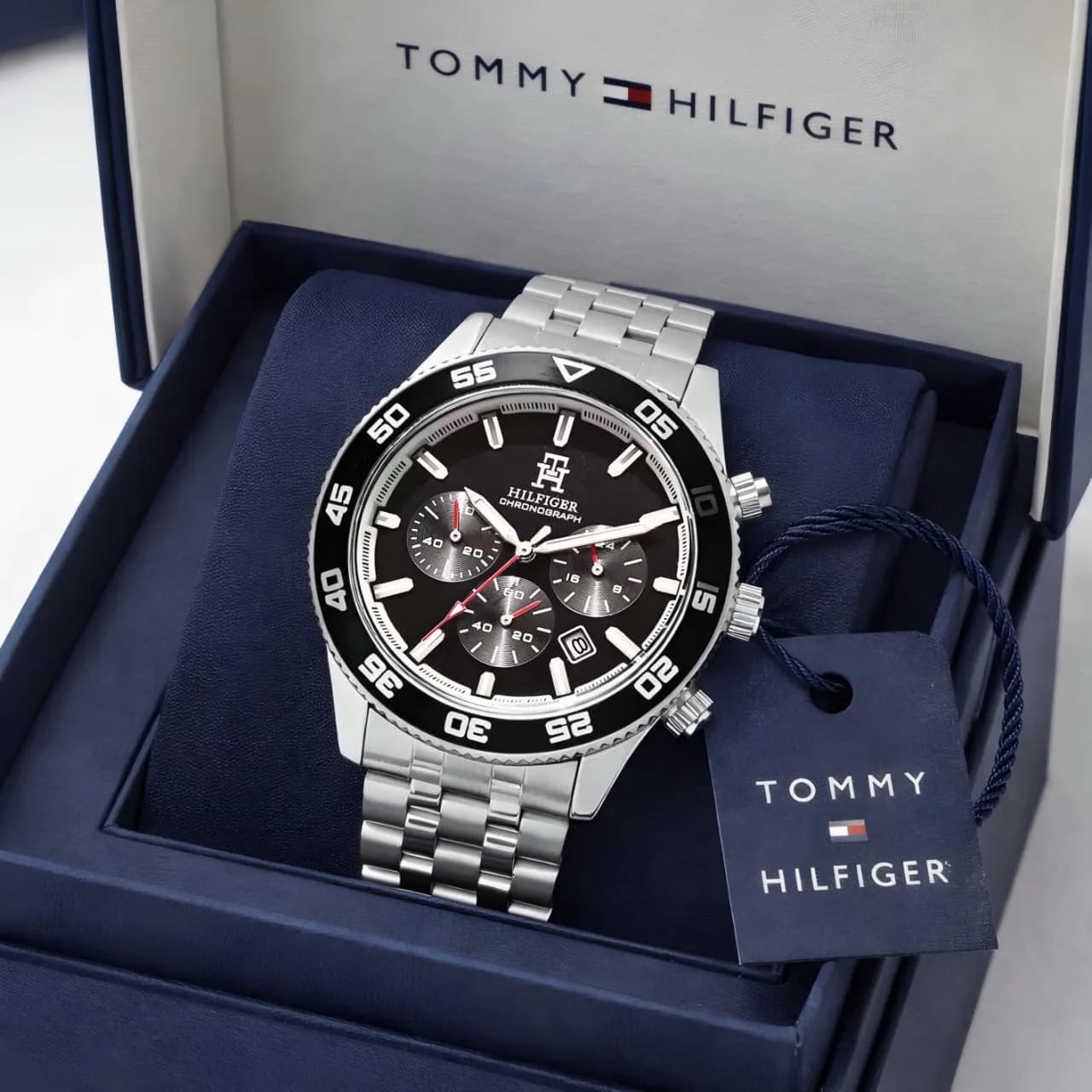 first copy watches Tommy Hilfiger TH1792156 Chronograph Premium Watch Store Tommy Hilfiger TH1792156 Chronograph a