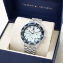 Tommy Hilfiger TH1792157W Chronograph