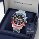 Tommy Hilfiger TH1792166W Chronograph men