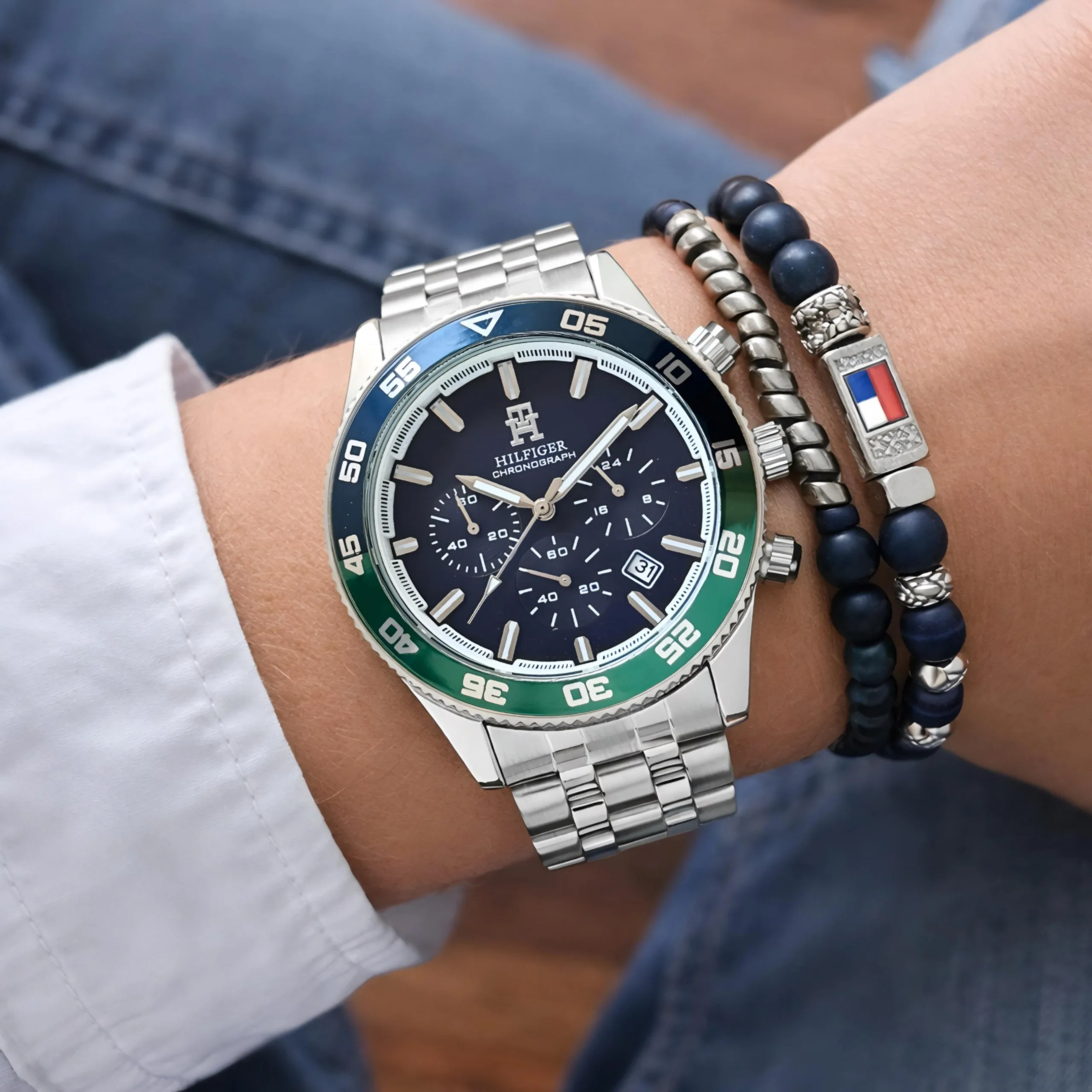 first copy watches Tommy Hilfiger TH1792185 Chronograph Premium Watch Store Tommy Hilfiger TH1792185 Chronograph
