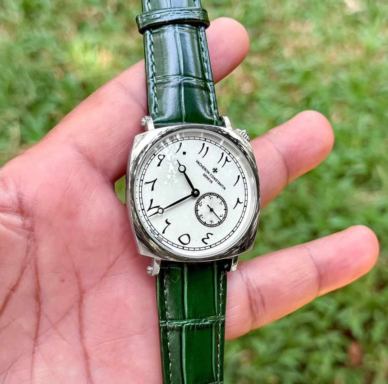 first copy watches Vacheron Constantin Historiques American 1921 Arabic Premium Watch Store Vacheron Constantin Historiques American 1921 Arabic