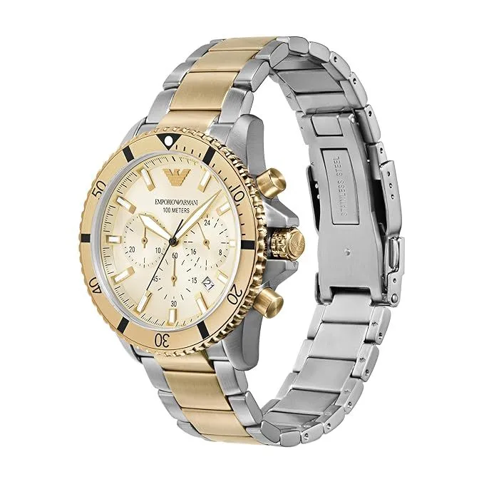 first copy watches Emporio Armani AR11606 Chronograph Premium Watch Store Emporio Armani AR11606 Chronograph men