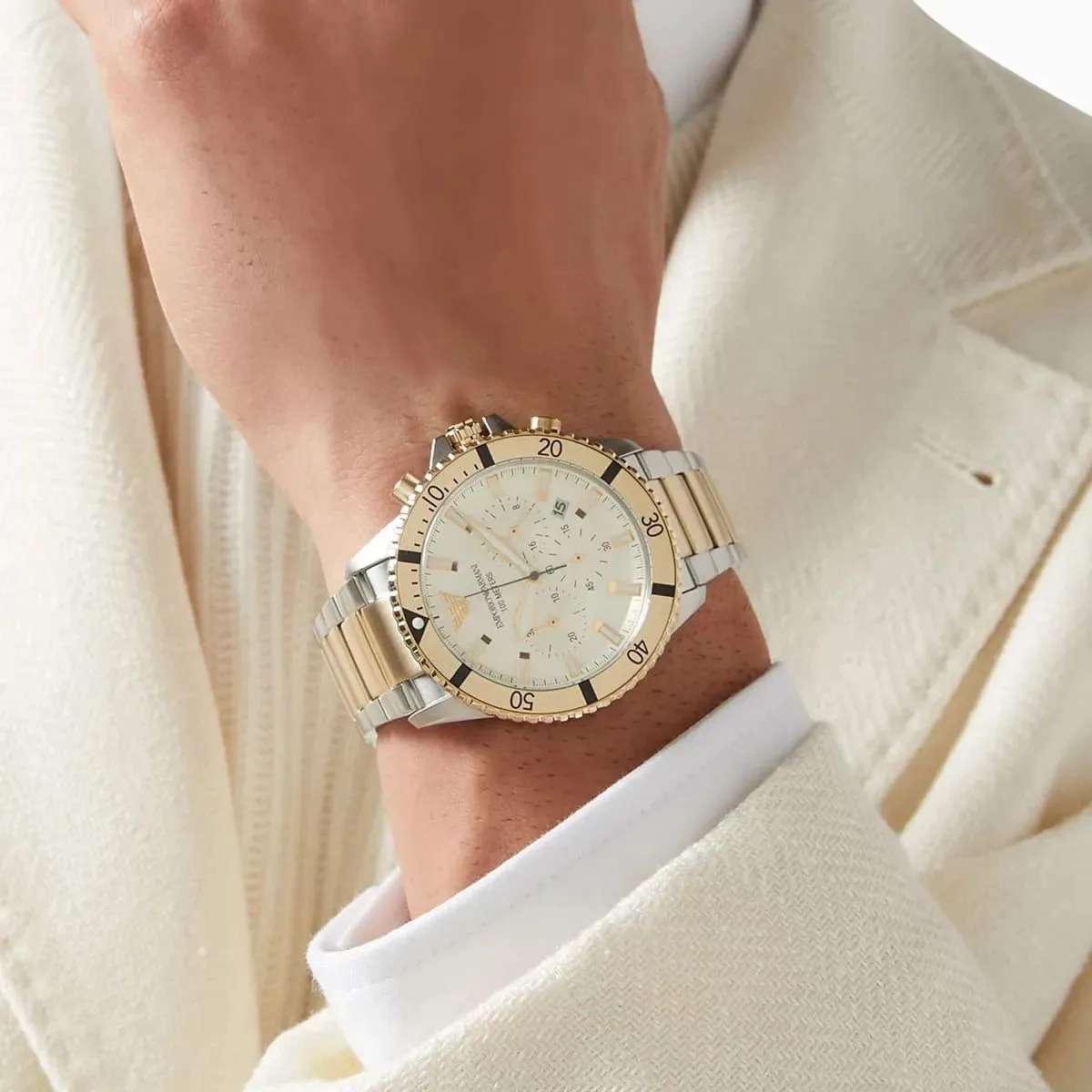first copy watches Emporio Armani AR11606 Chronograph Premium Watch Store Emporio Armani AR11606 Chronograph men