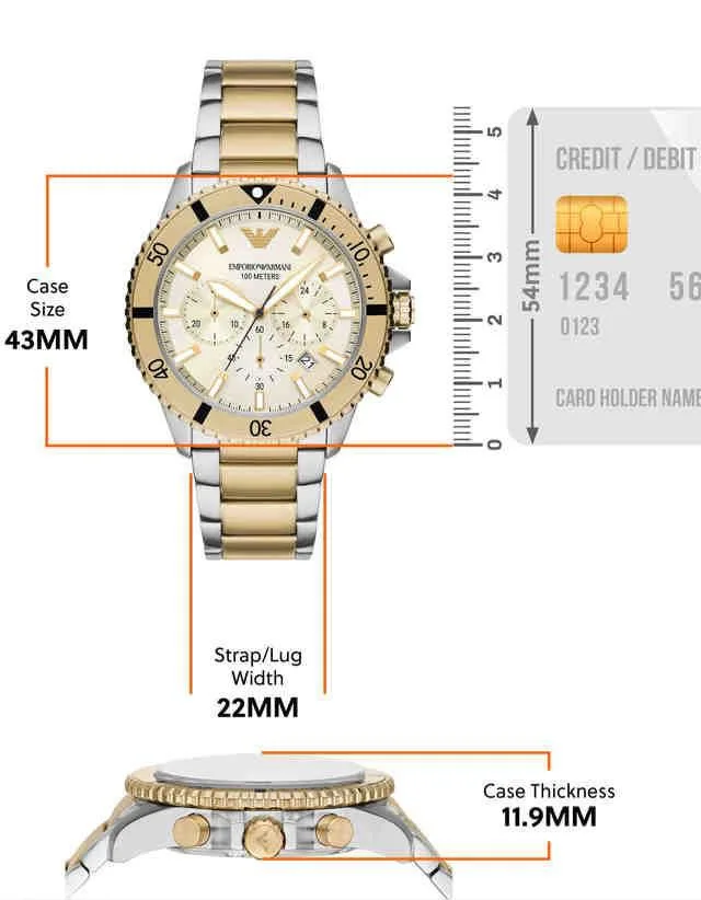 first copy watches Emporio Armani AR11606 Chronograph Premium Watch Store Emporio Armani AR11606 Chronograph men