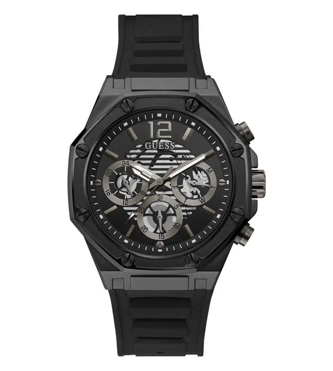 first copy watches Guess Momentum GW0263G4 Chronograph Premium Watch Store Guess Momentum GW0263G4 Chronograph