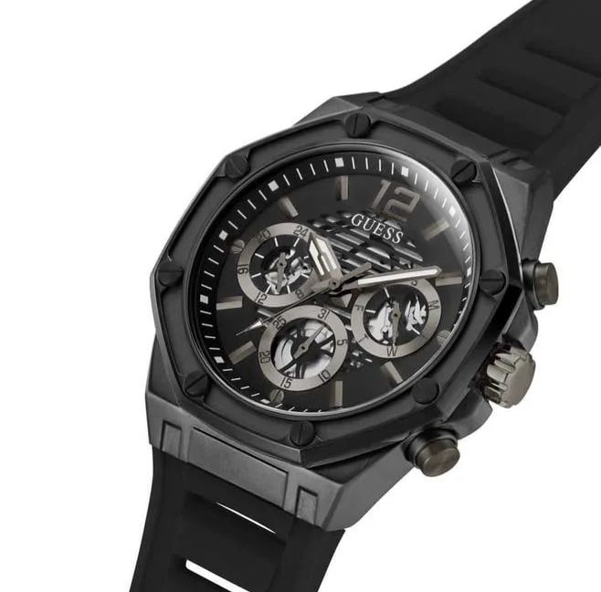 first copy watches Guess Momentum GW0263G4 Chronograph Premium Watch Store Guess Momentum GW0263G4 Chronograph