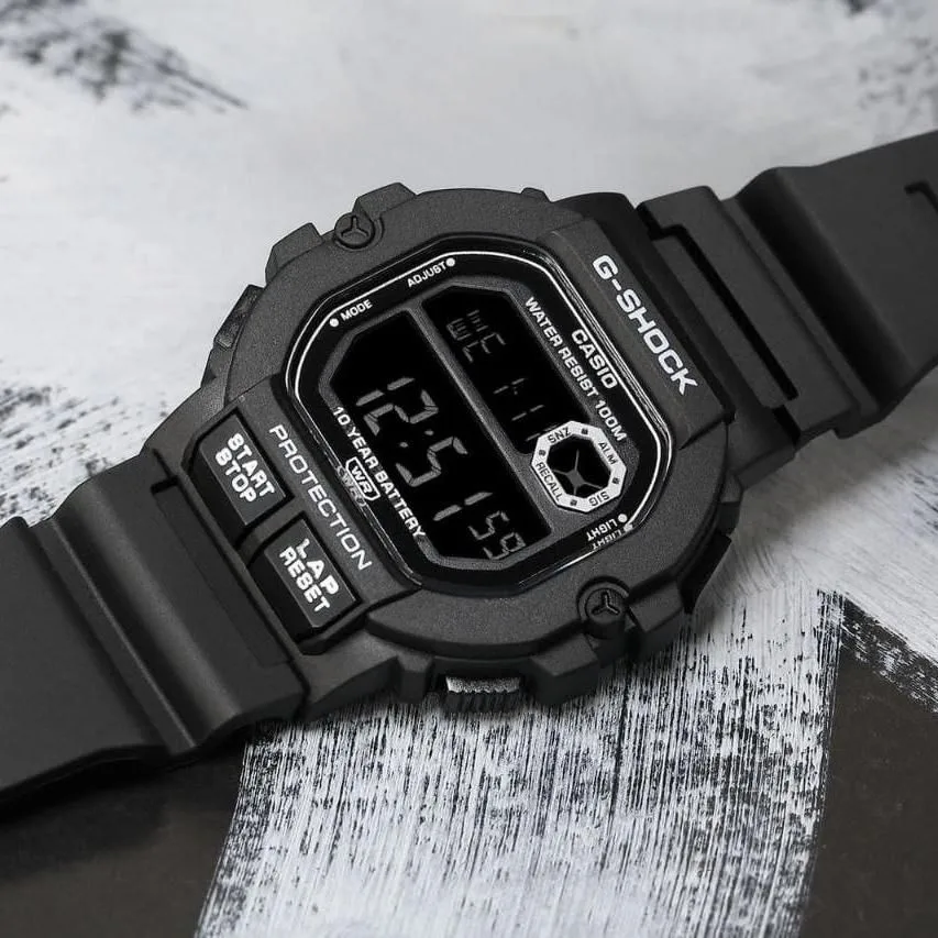 first copy watches Casio G-Shock Digital Watch Premium Watch Store Casio G-Shock Digital Watch men