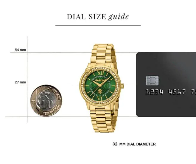 first copy watches Roberto Cavalli Lucente RC5L037M2035 Premium Watch Store first copy Roberto Cavalli Lucente RC5L037M2035