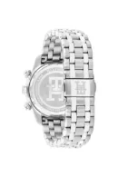 Tommy Hilfiger TH1792214W Chronograph